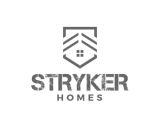 /public/logoimage/1581478718Stryker Homes logocontest 2.png